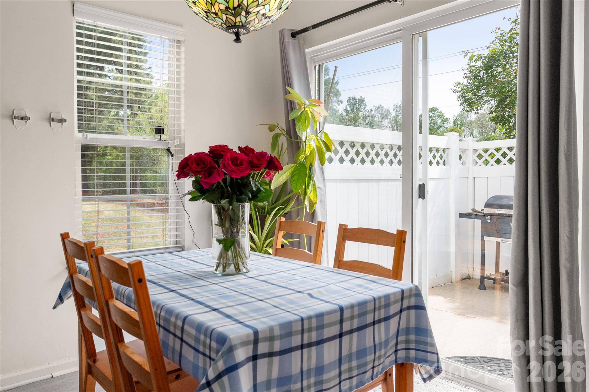 Cascades at River Crossing - Residential