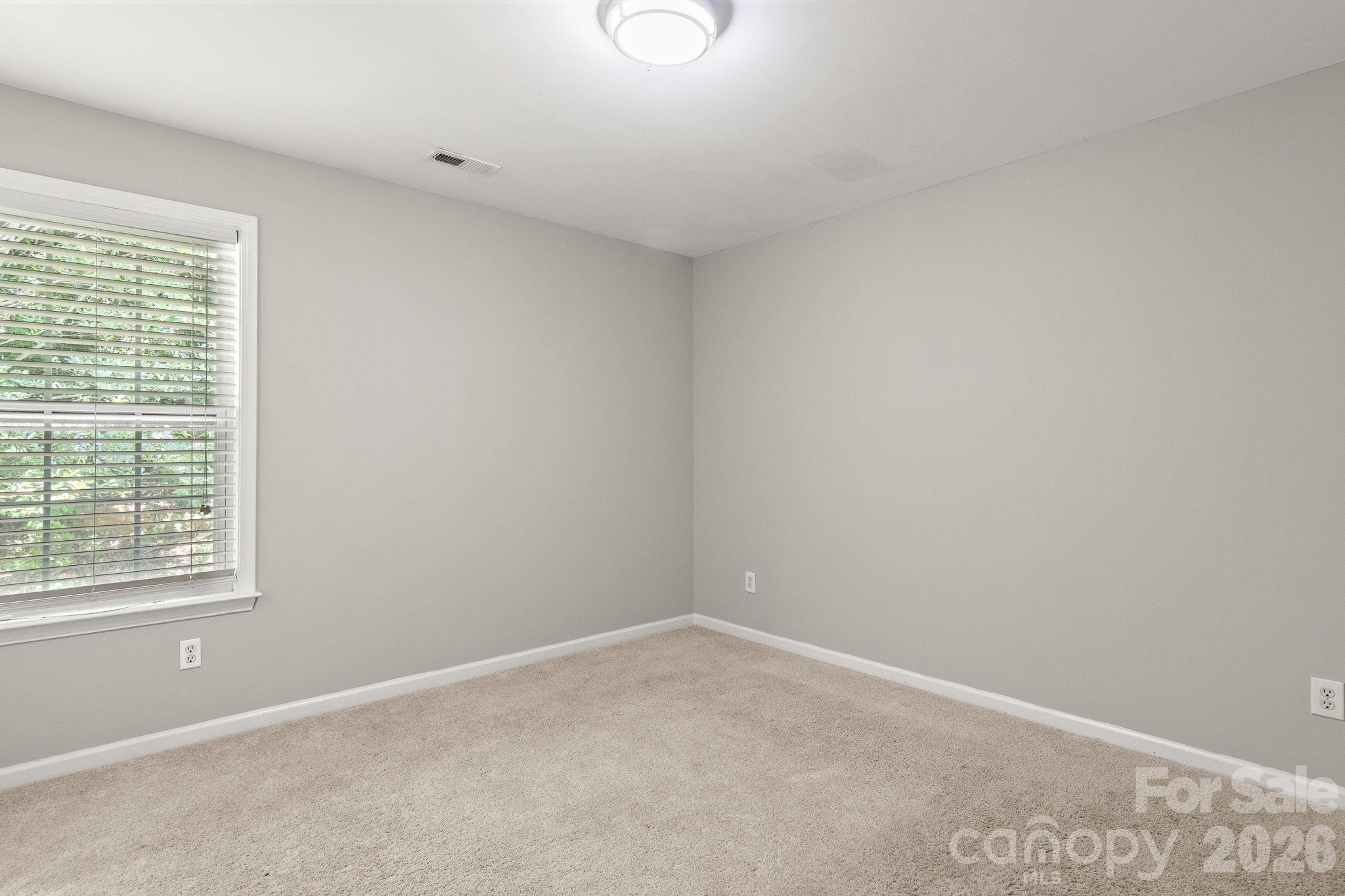 Clairemont - Residential