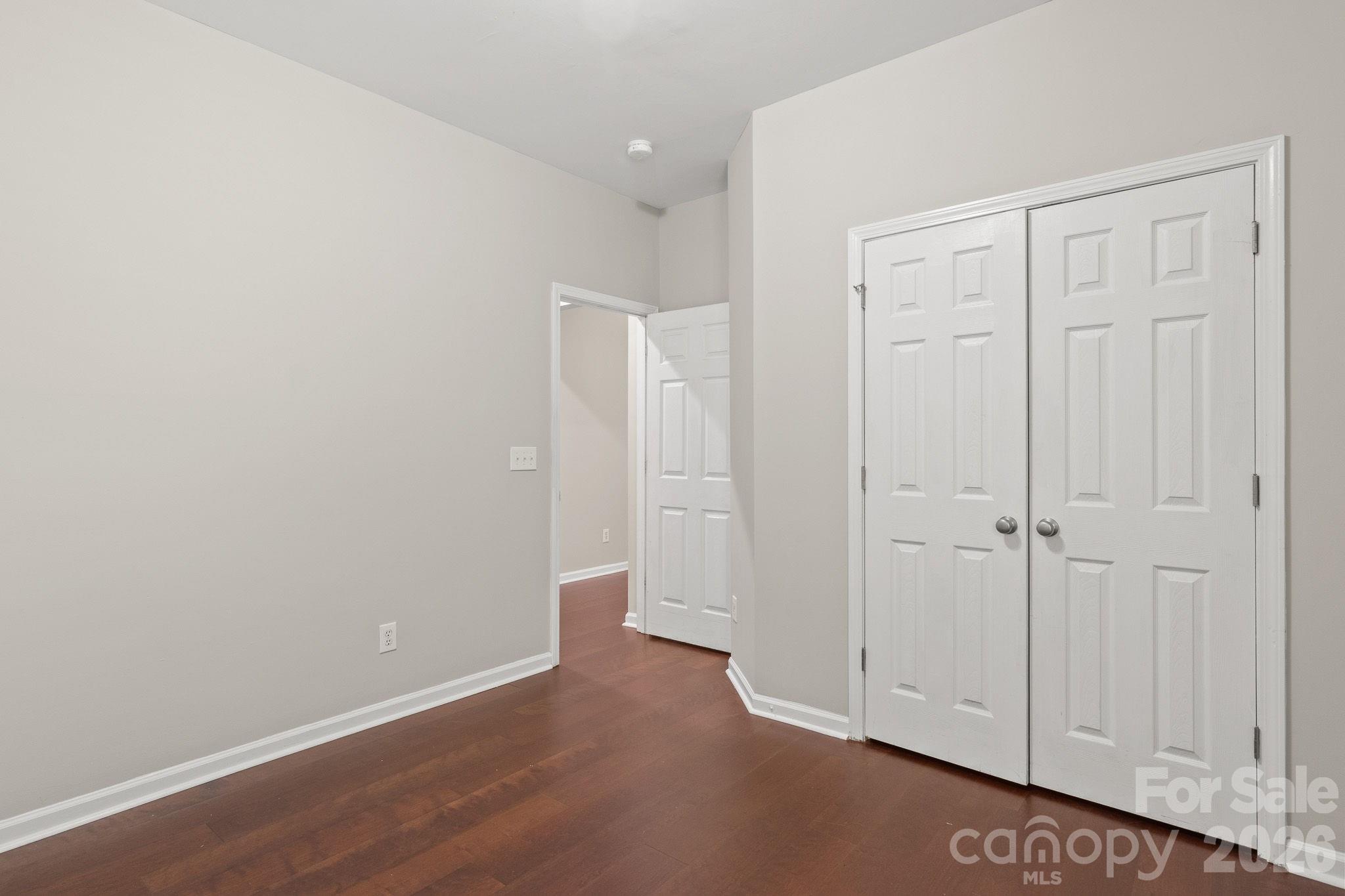 Clairemont - Residential