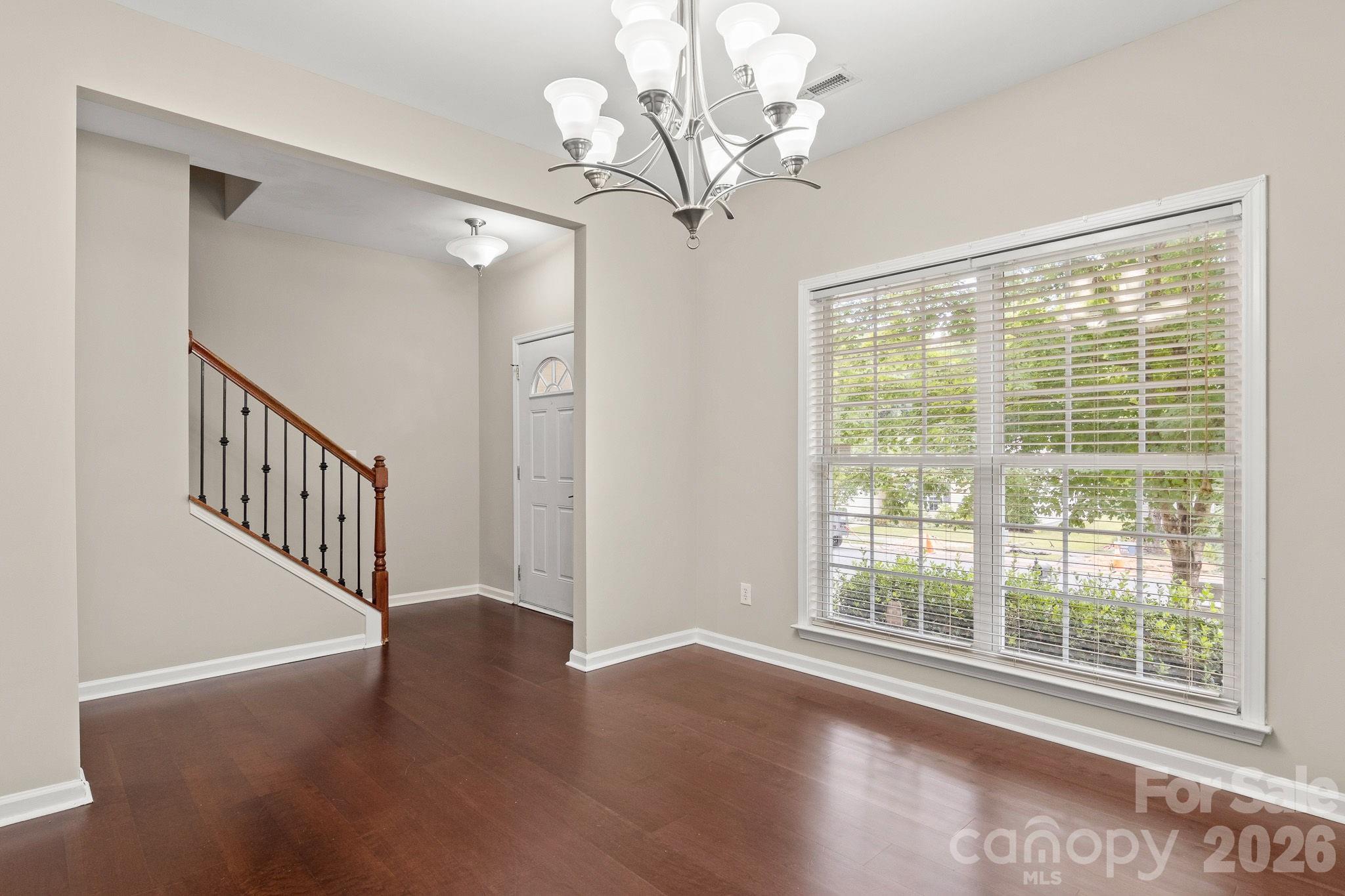 Clairemont - Residential