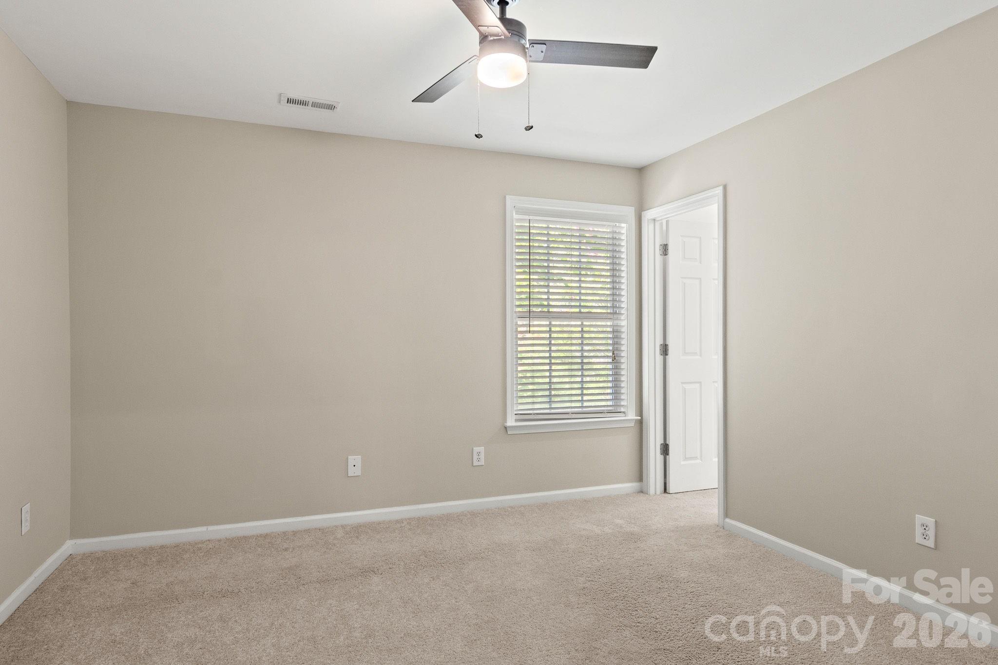 Clairemont - Residential