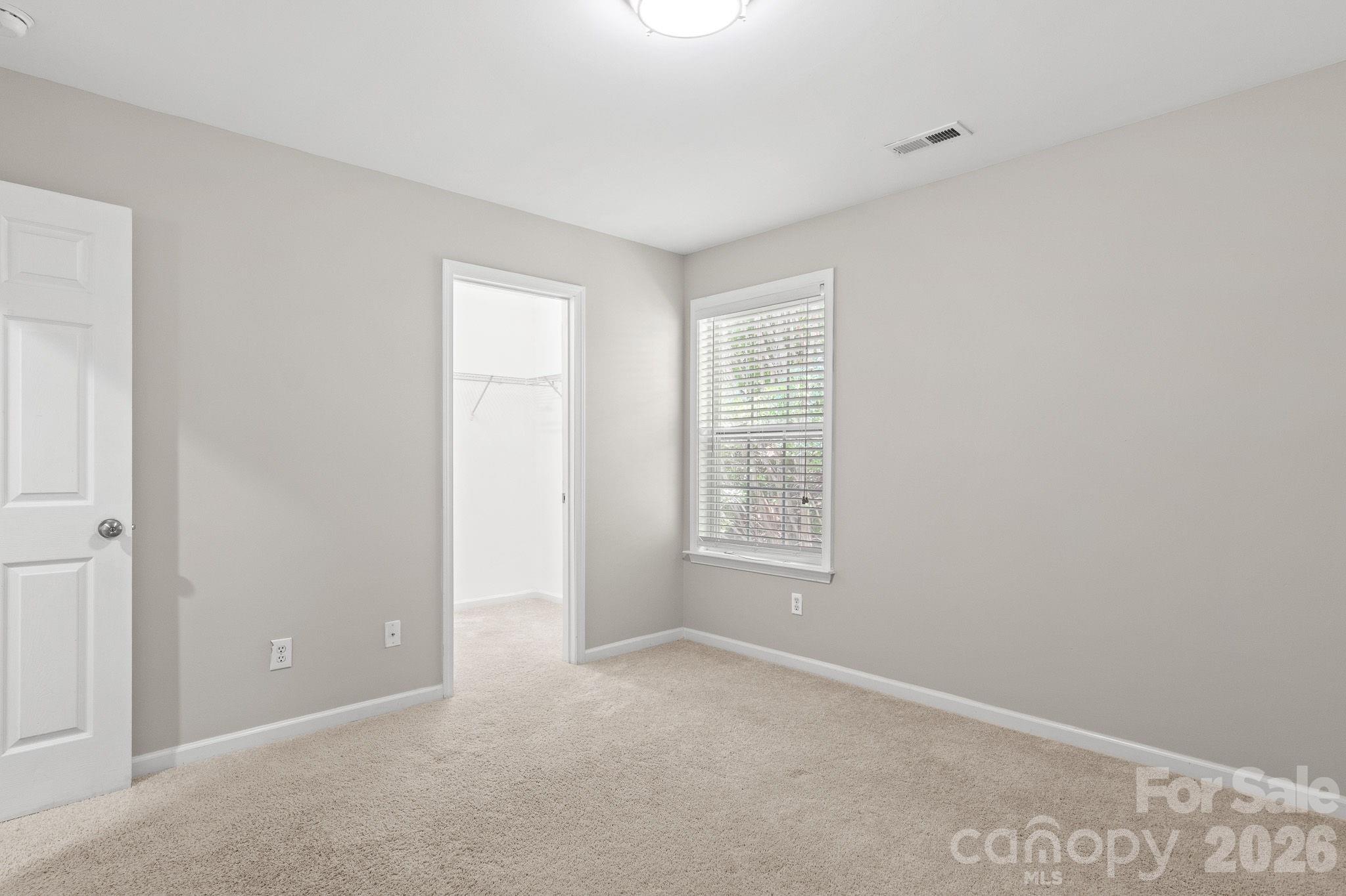 Clairemont - Residential