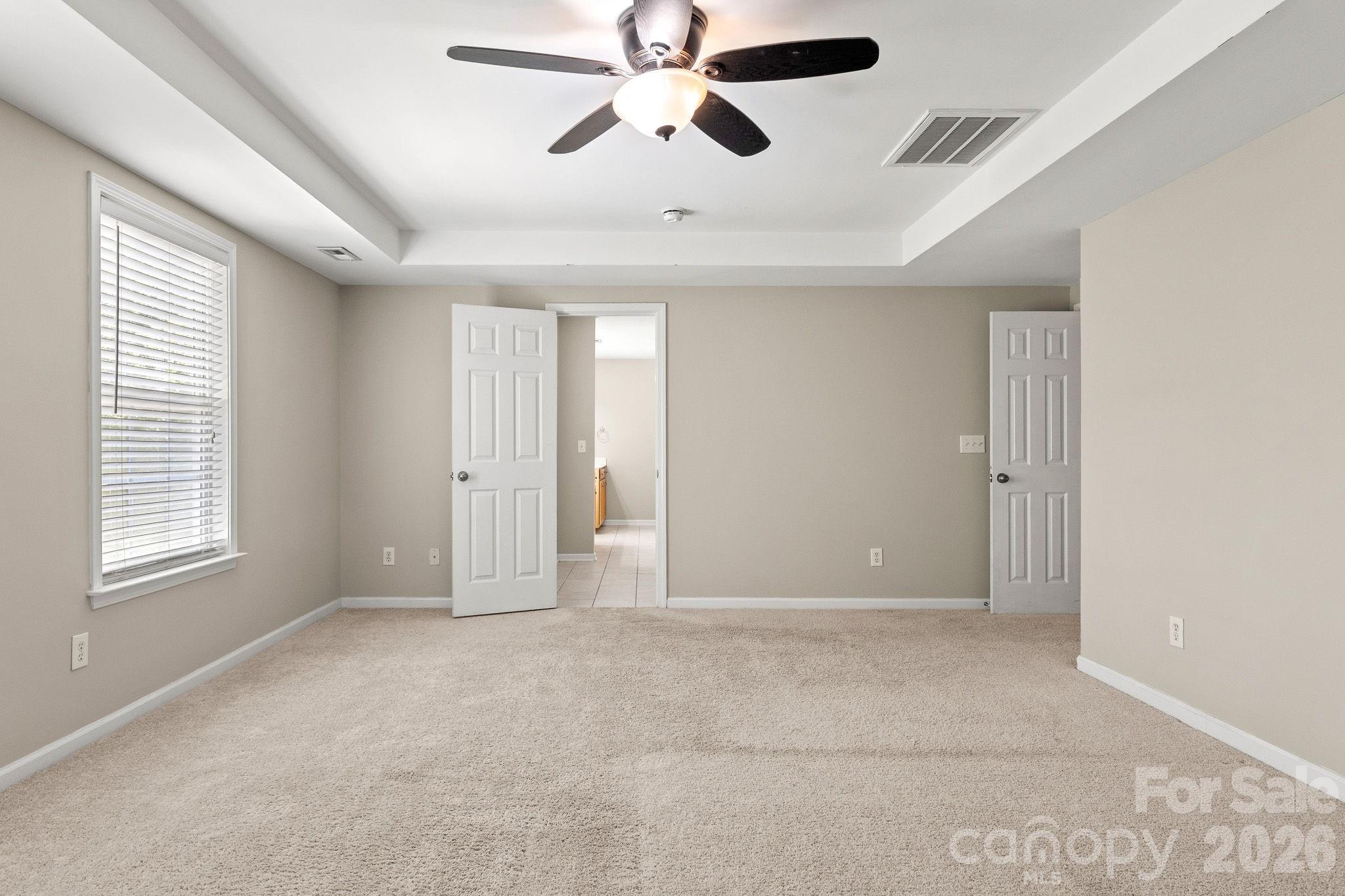 Clairemont - Residential