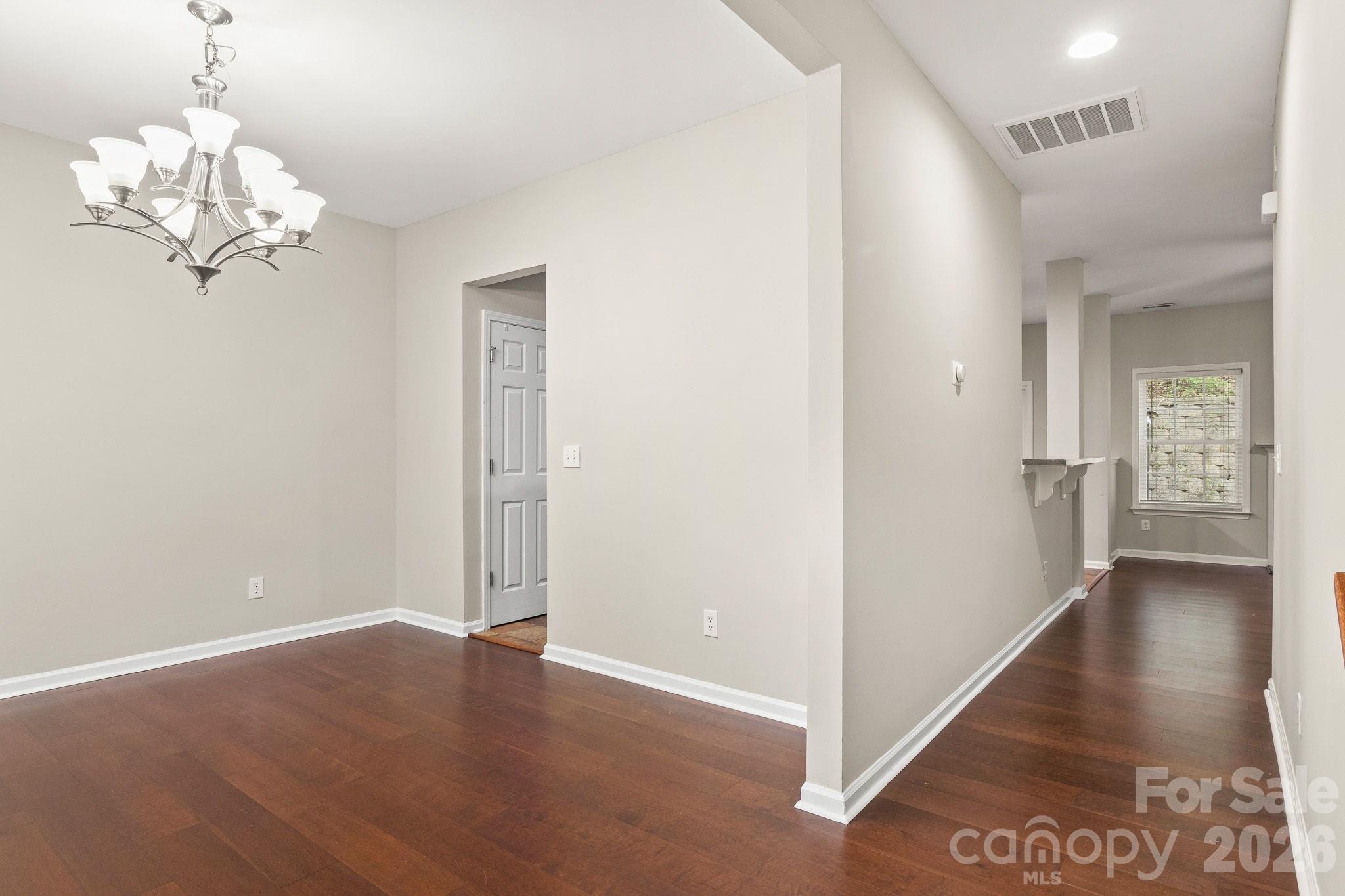 Clairemont - Residential