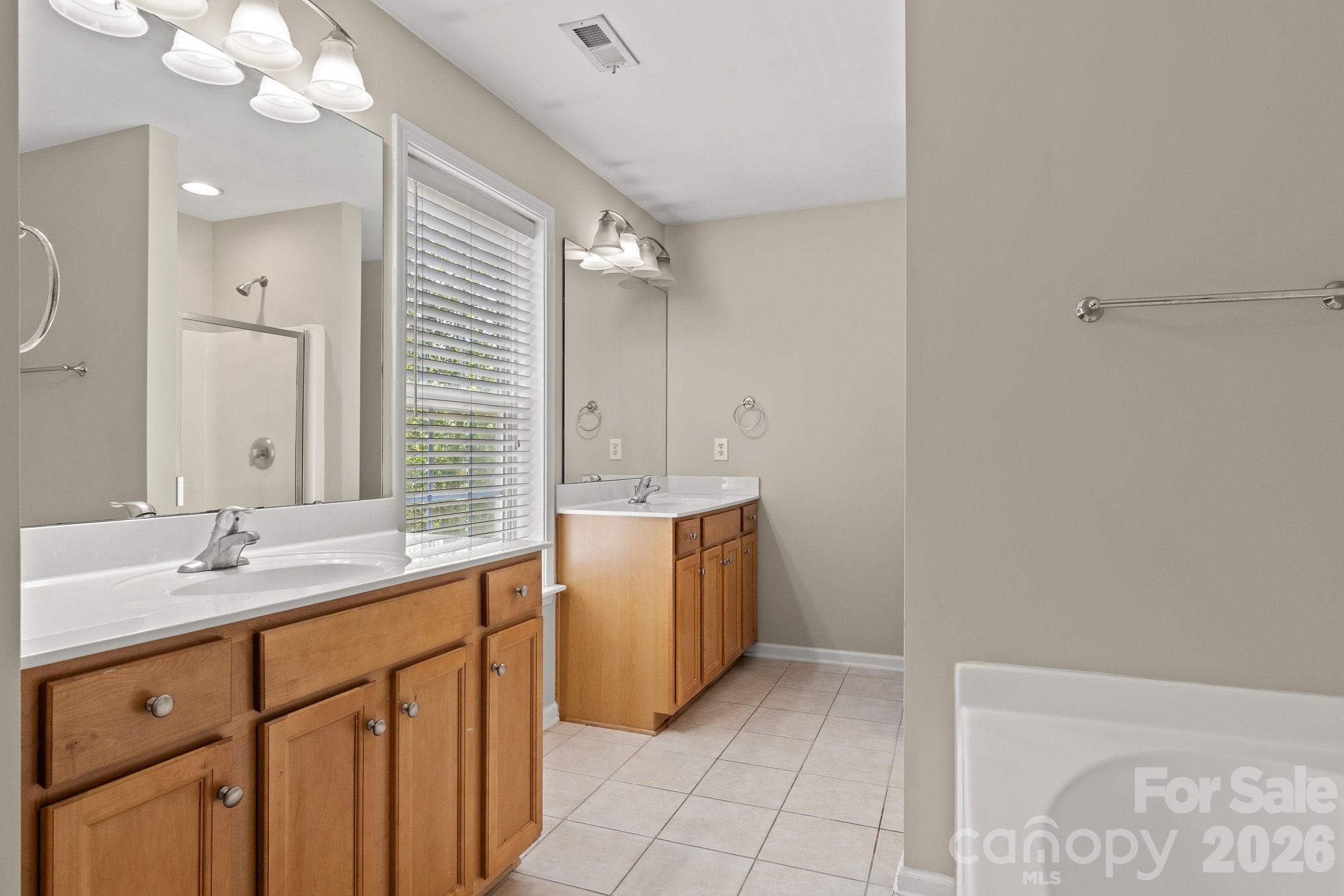 Clairemont - Residential