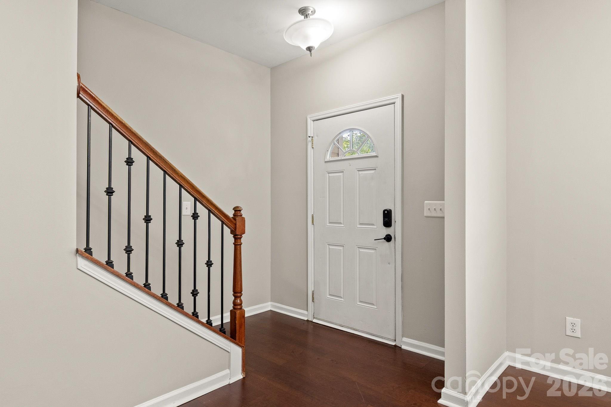 Clairemont - Residential