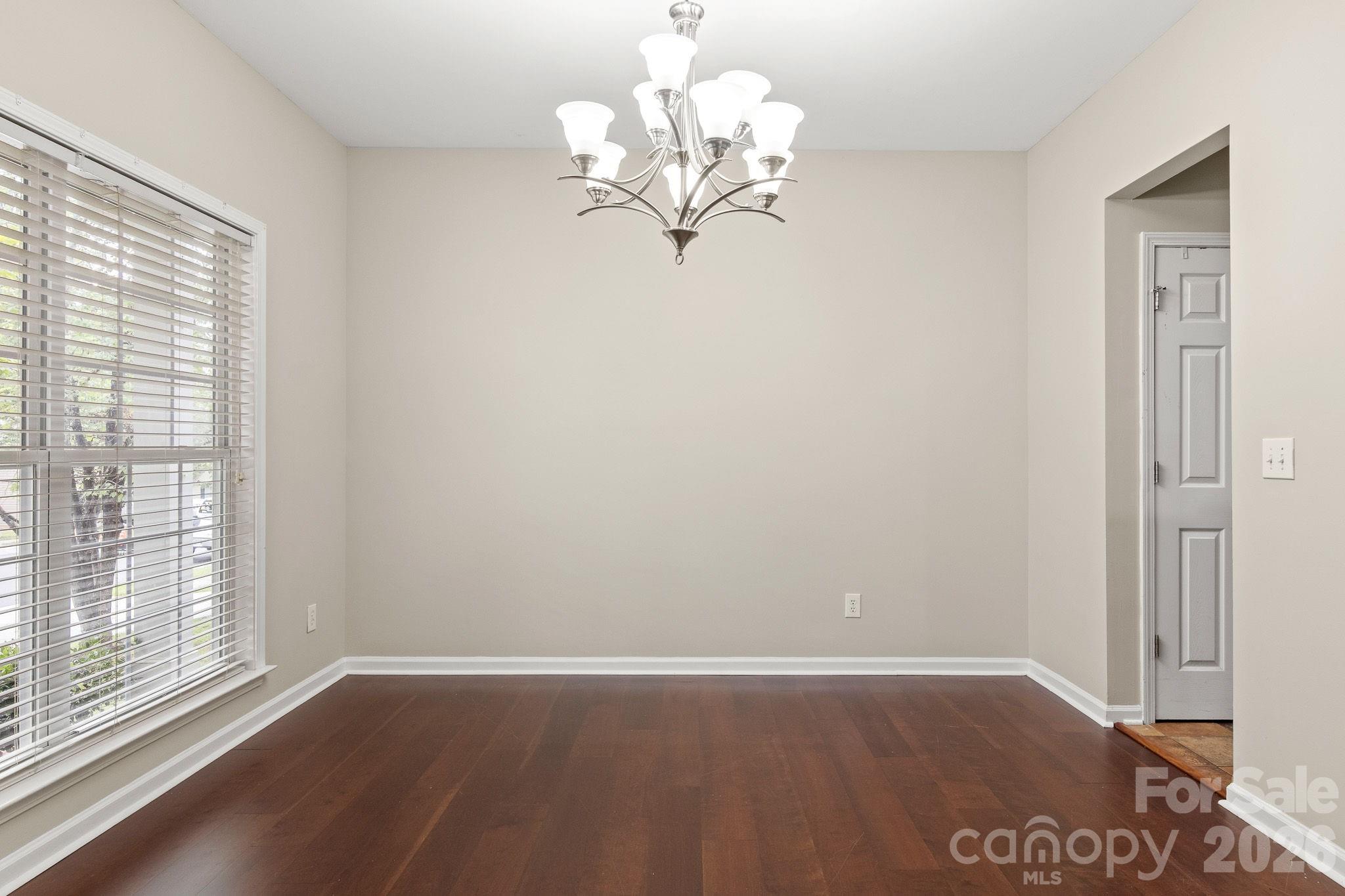 Clairemont - Residential