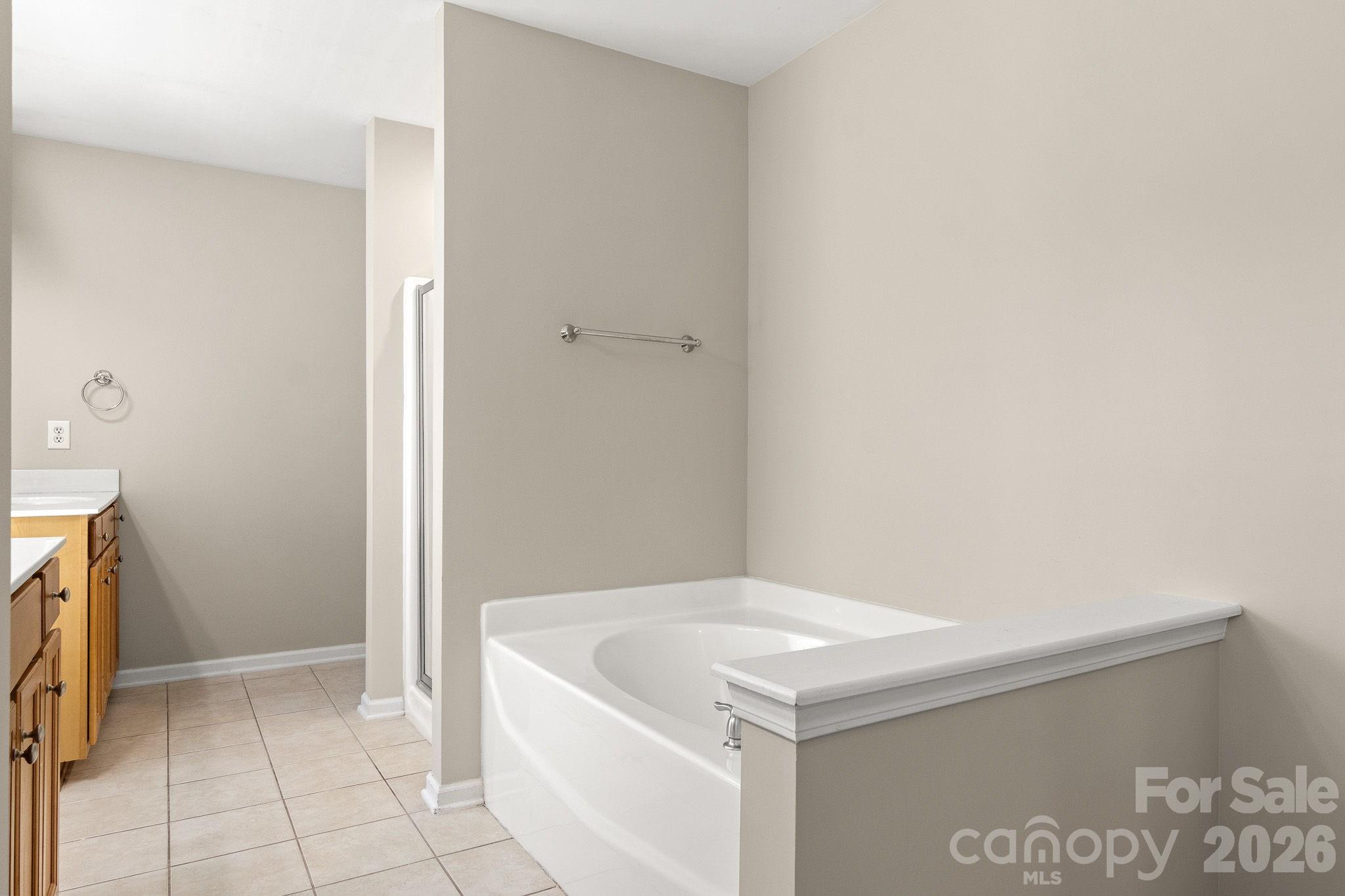 Clairemont - Residential