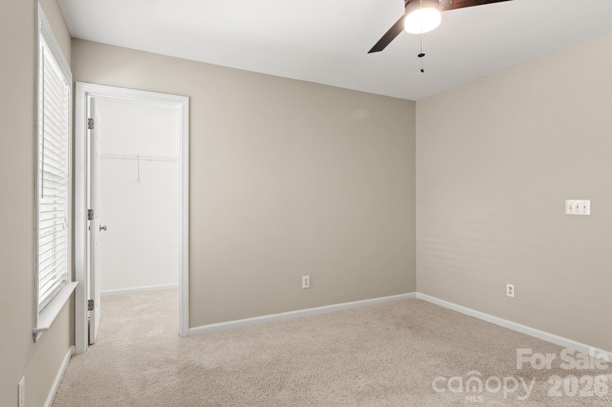 Clairemont - Residential
