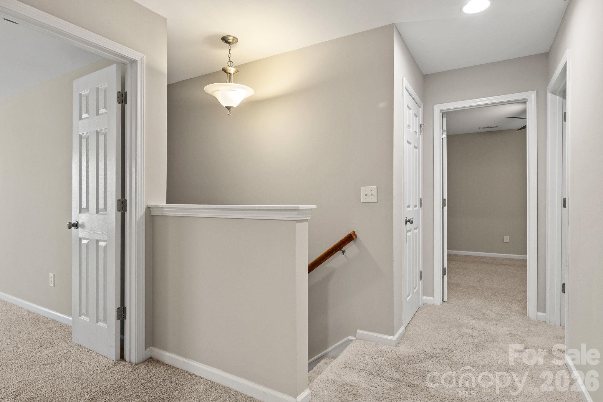 Clairemont - Residential