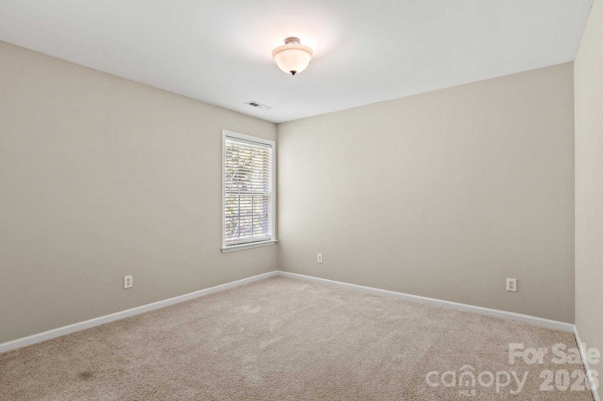 Clairemont - Residential