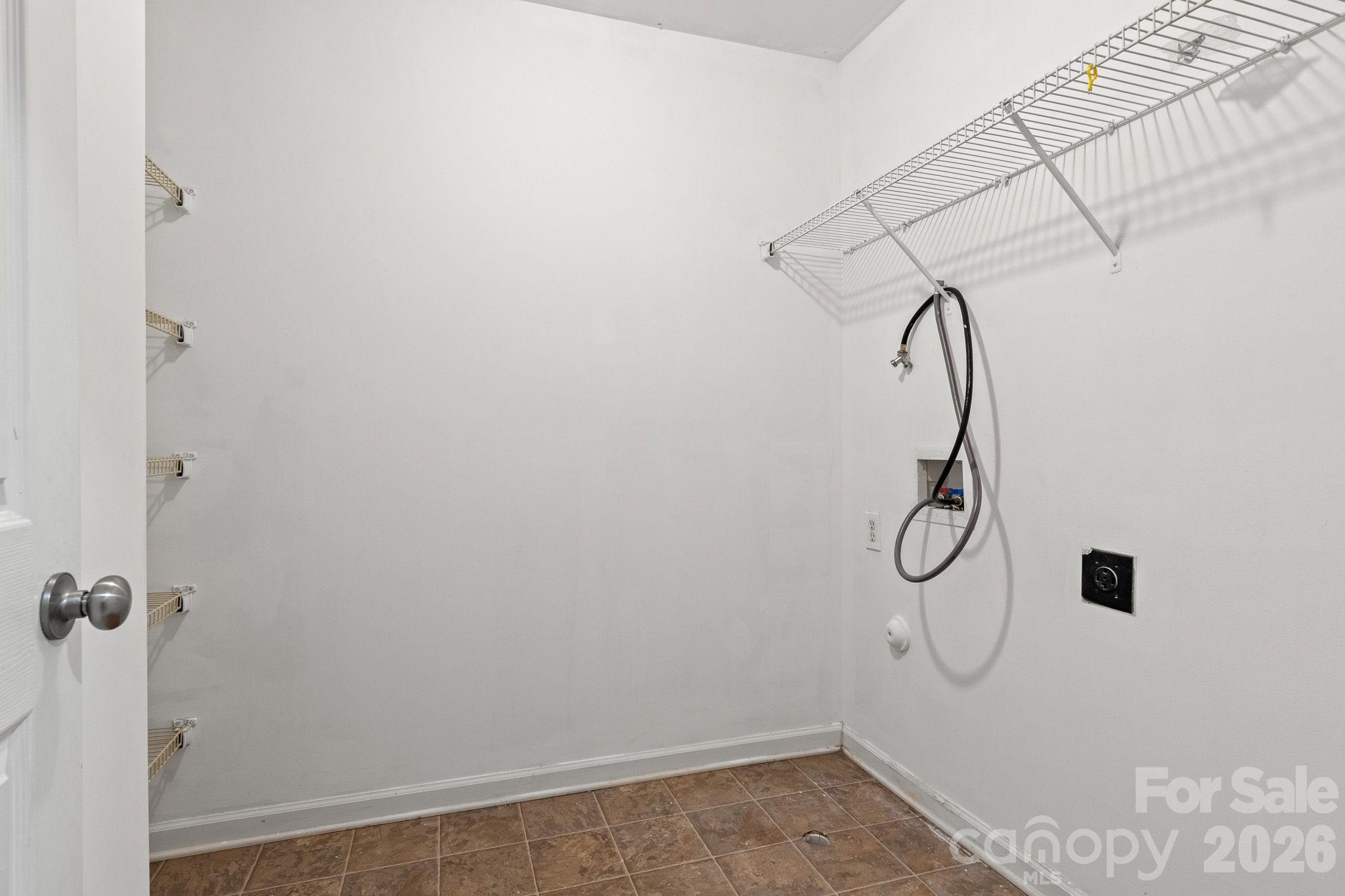 Clairemont - Residential
