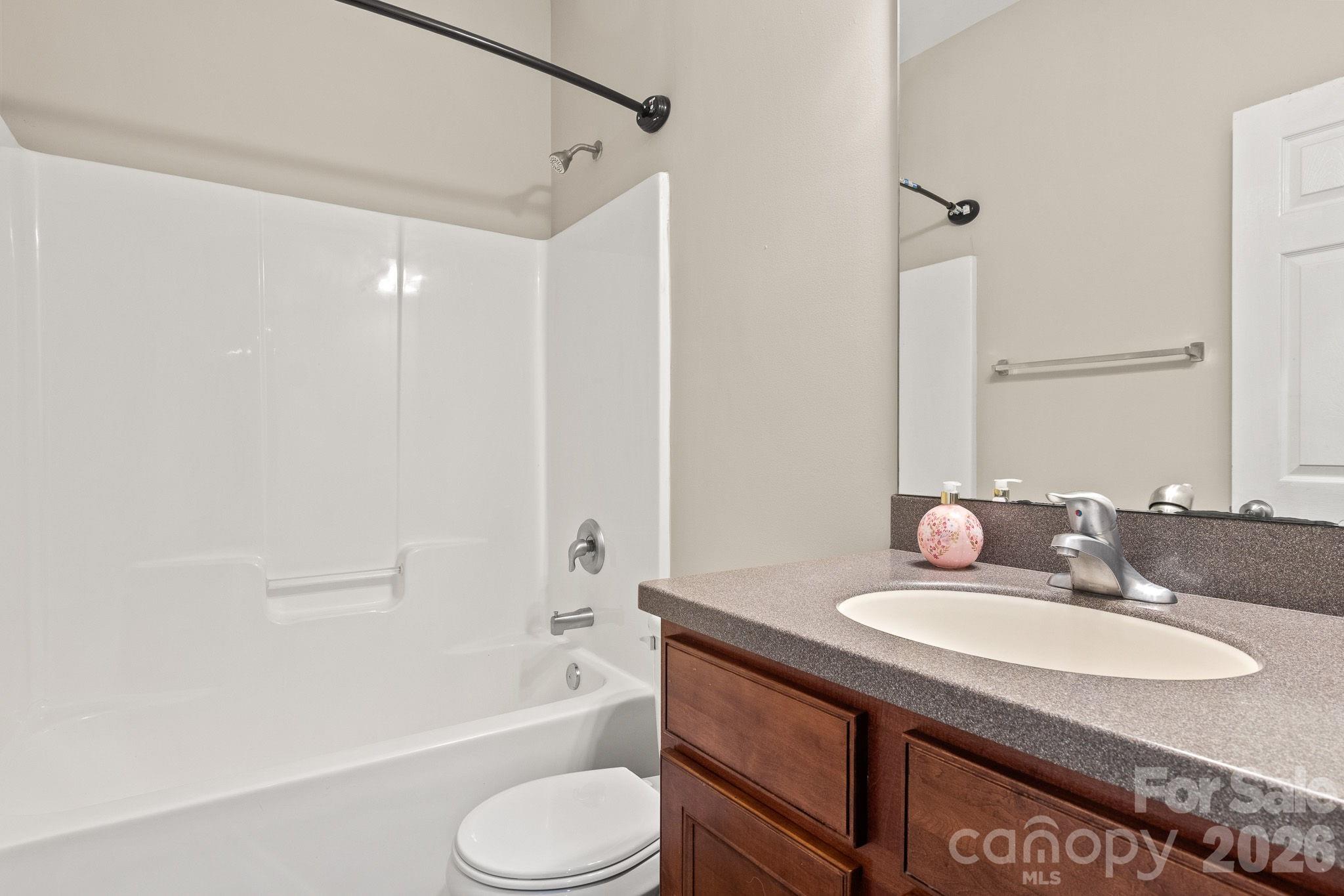 Clairemont - Residential