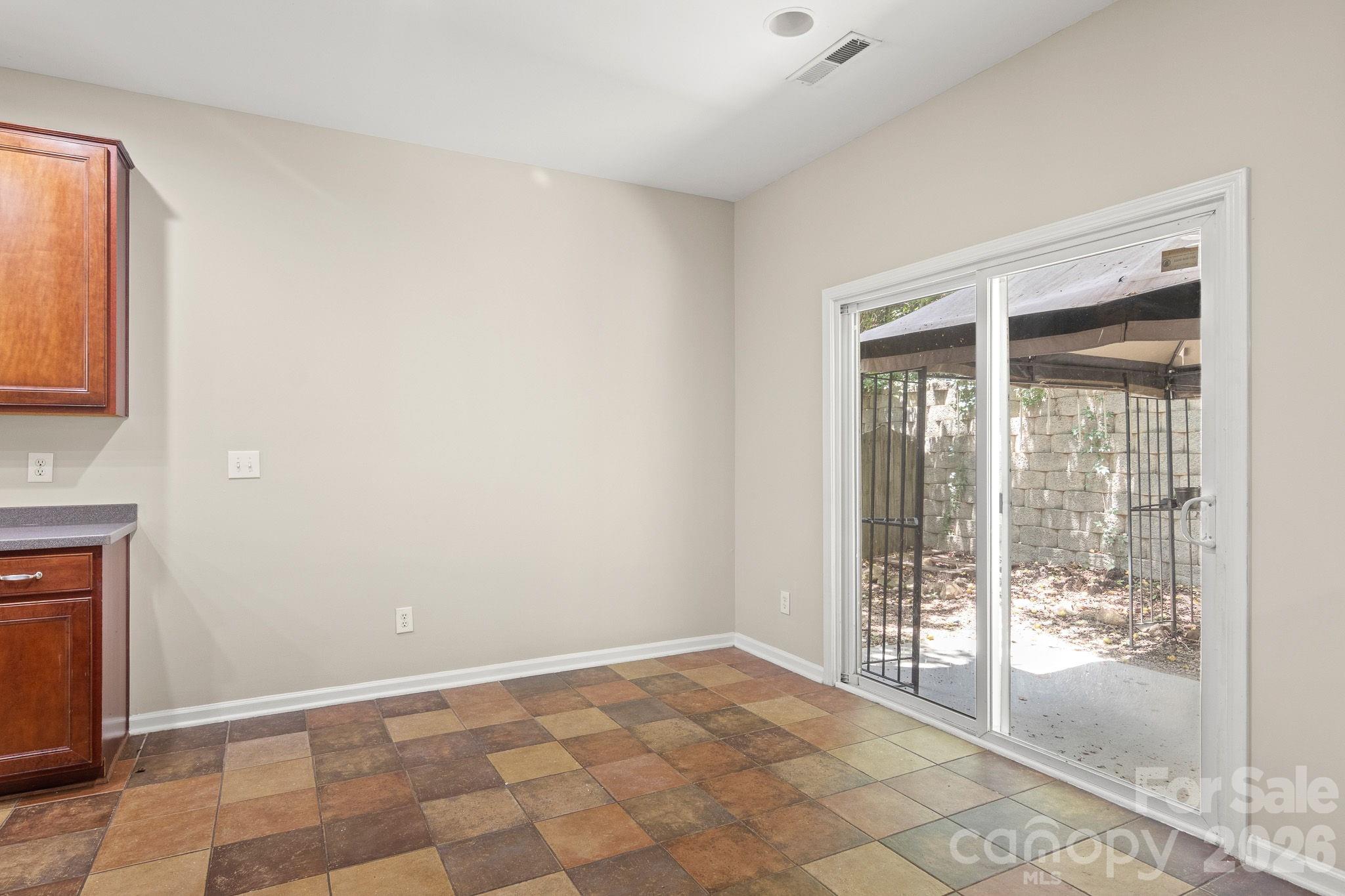 Clairemont - Residential