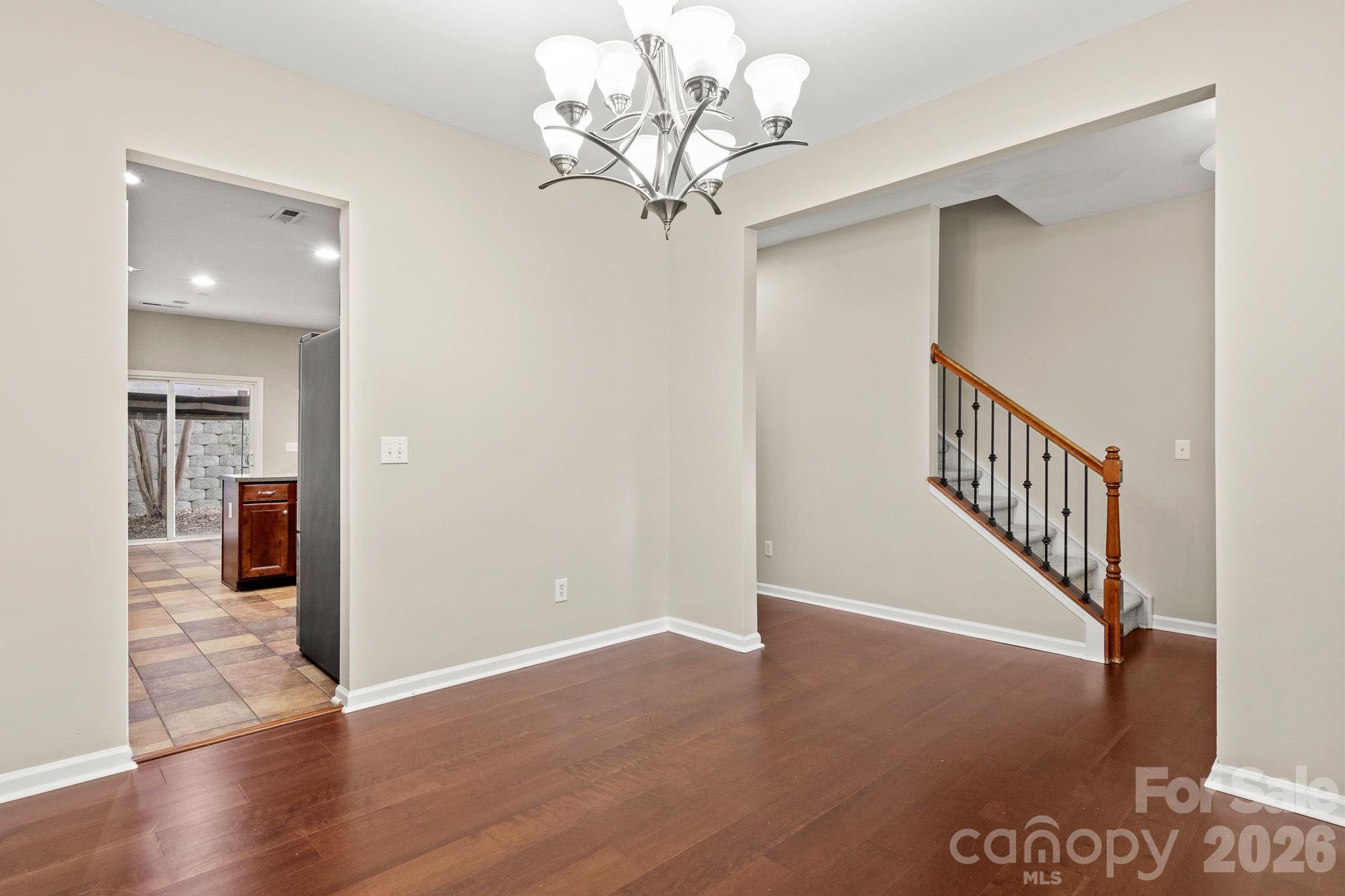 Clairemont - Residential