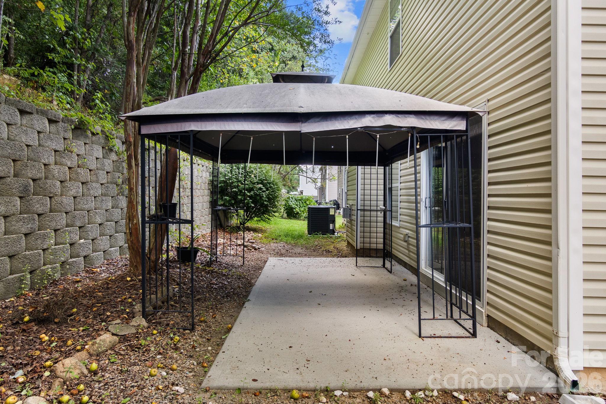 Clairemont - Residential