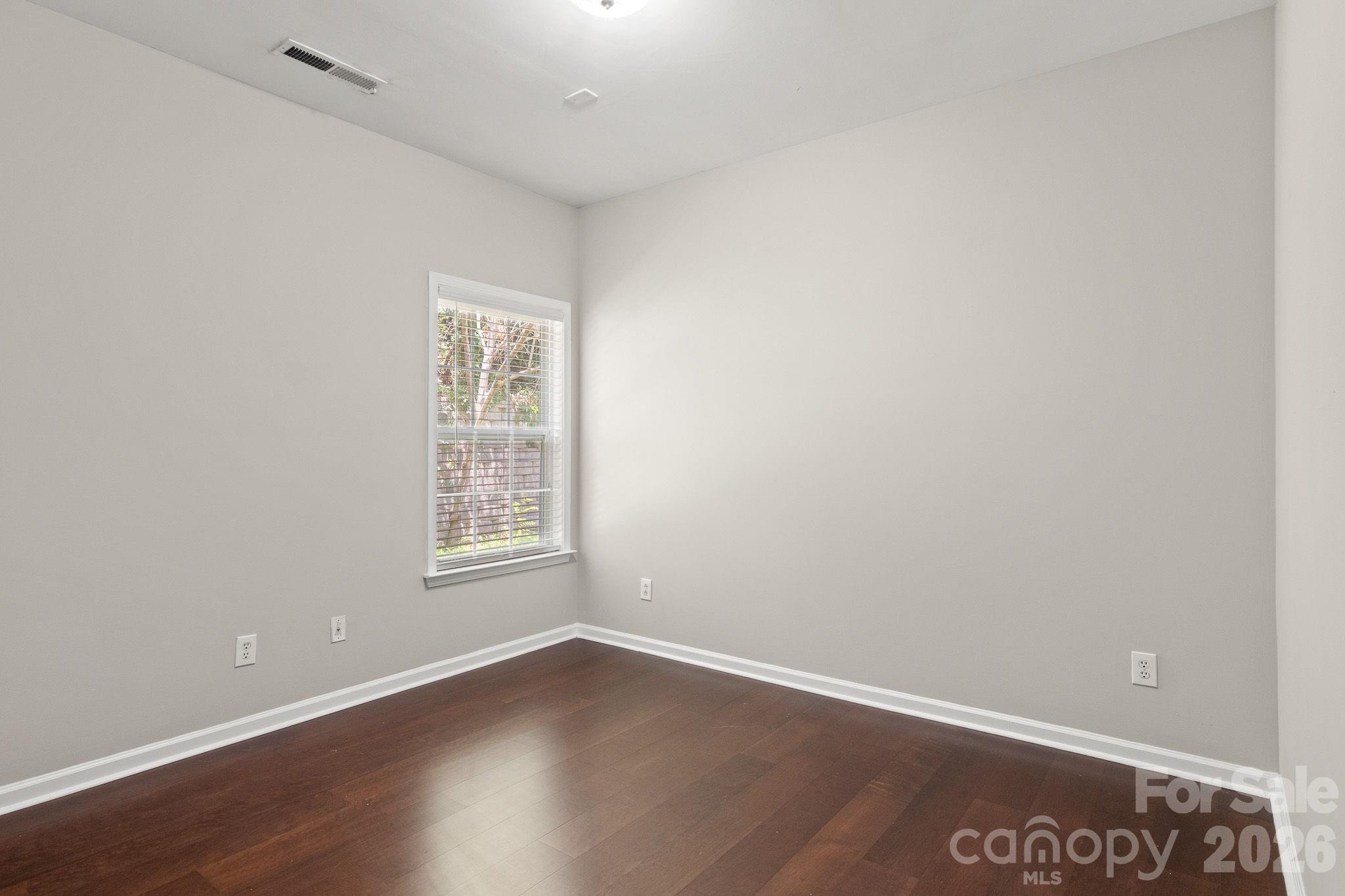 Clairemont - Residential