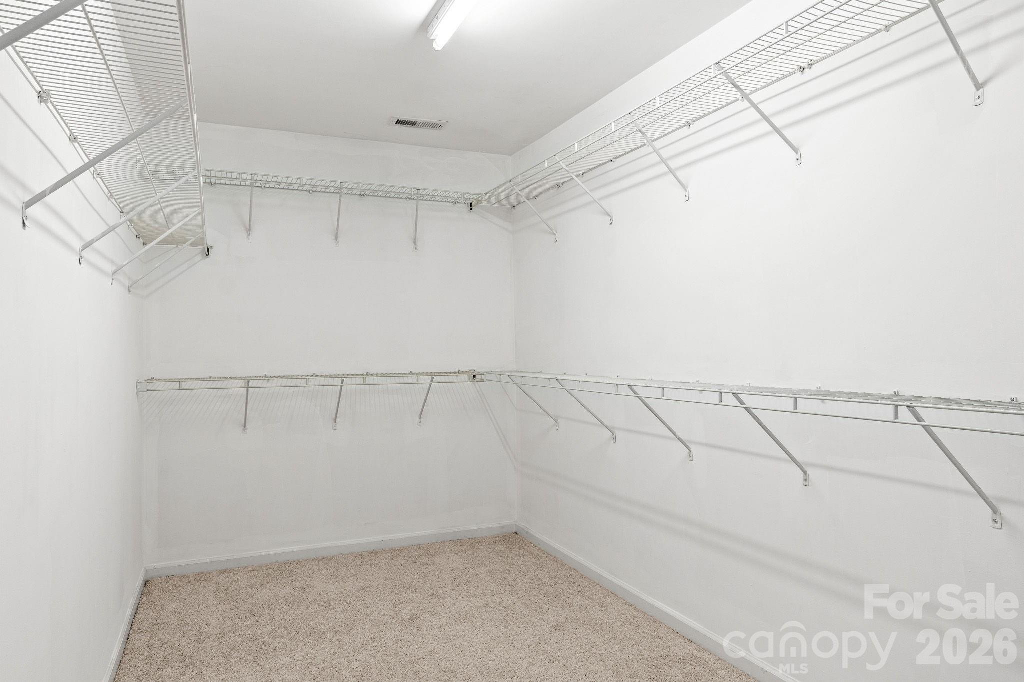 Clairemont - Residential