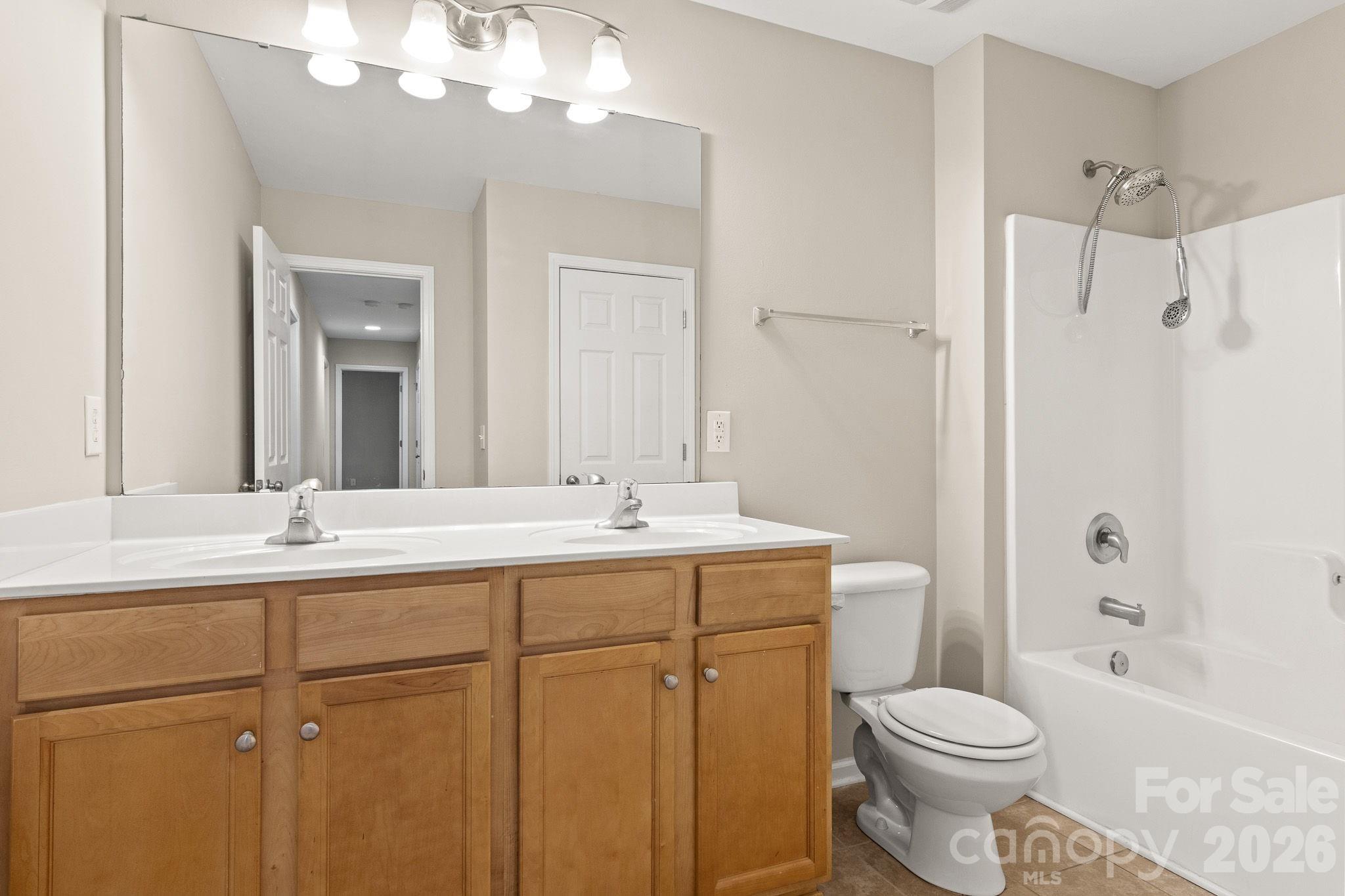 Clairemont - Residential