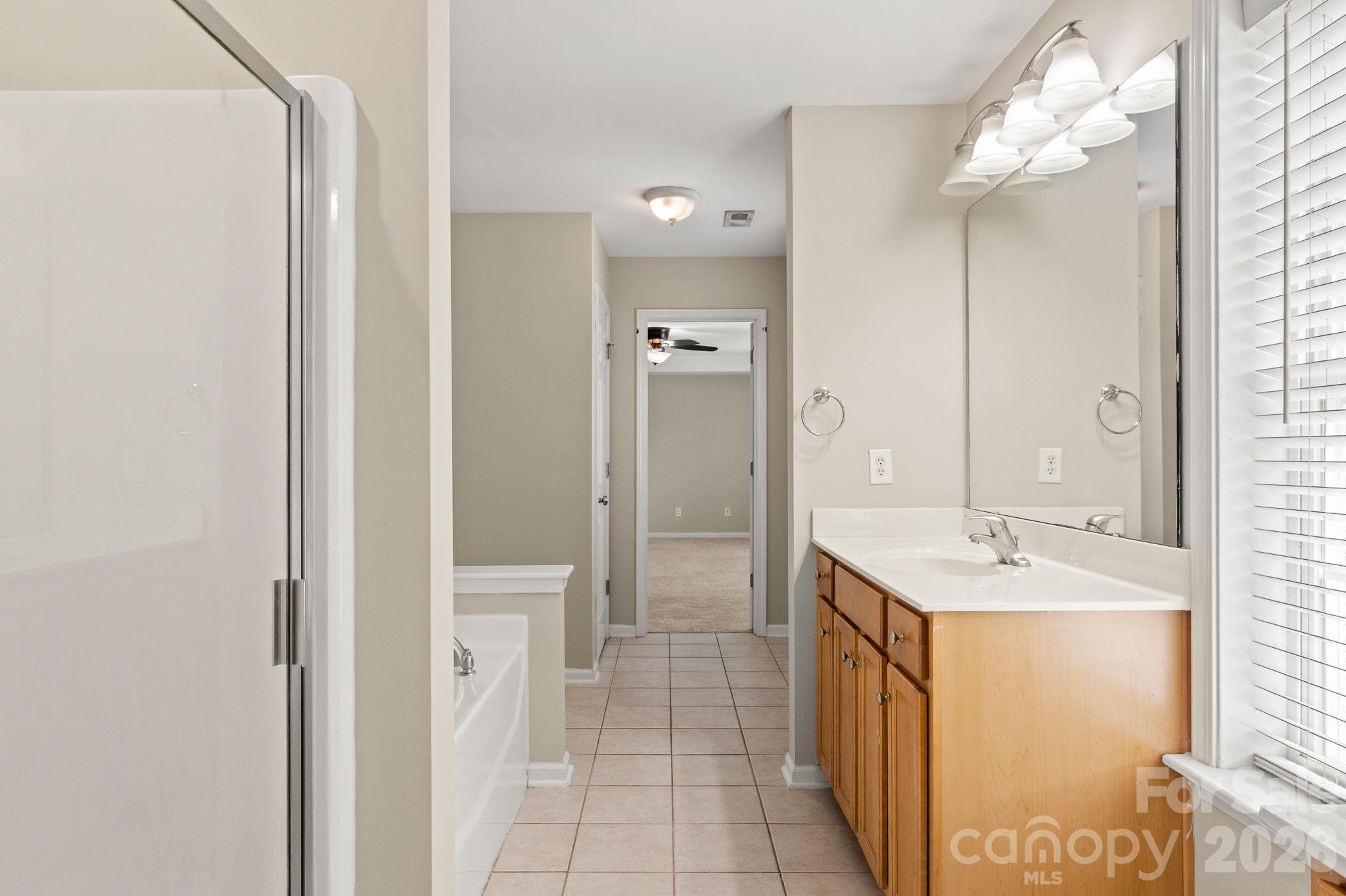 Clairemont - Residential