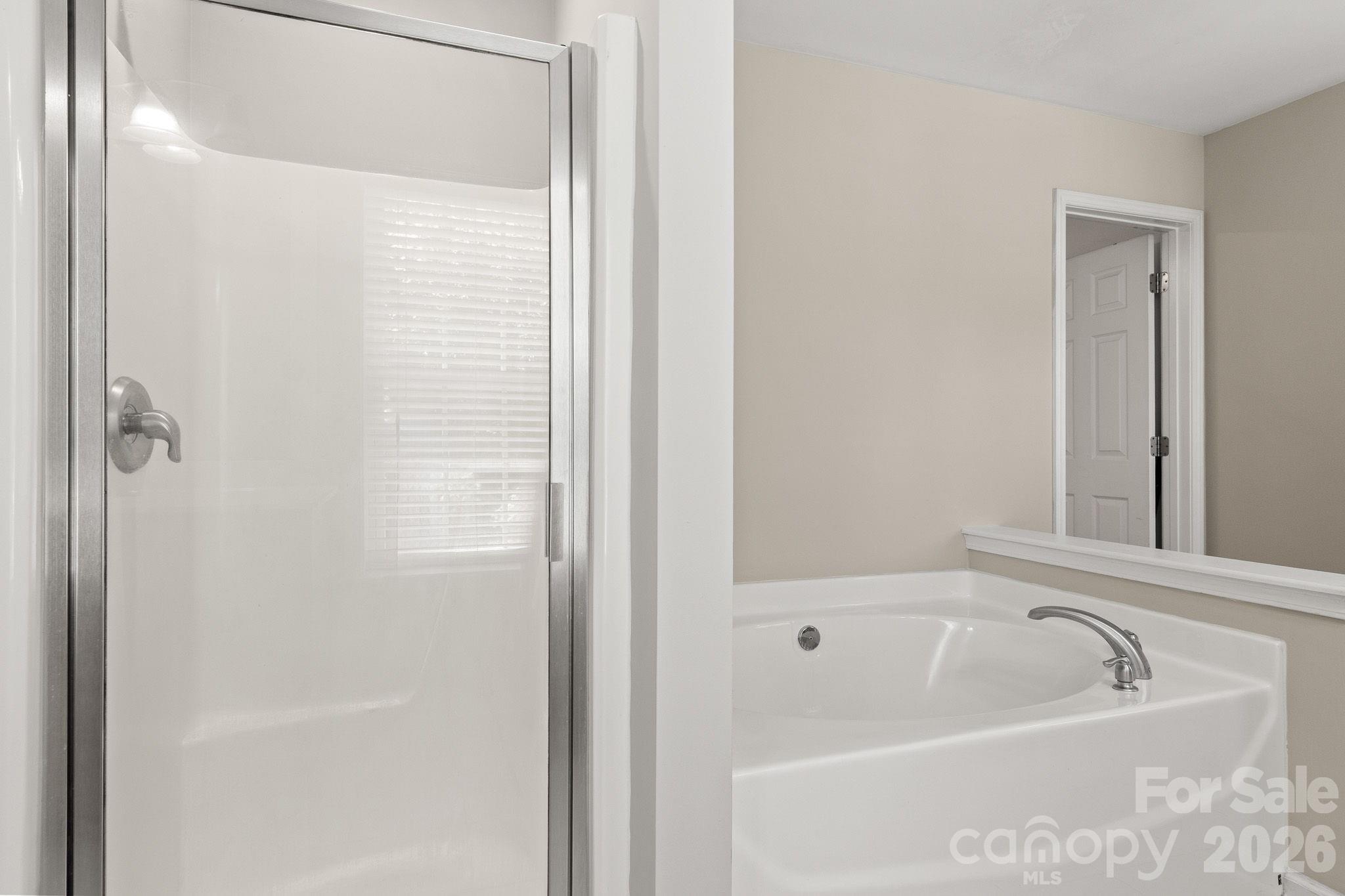Clairemont - Residential
