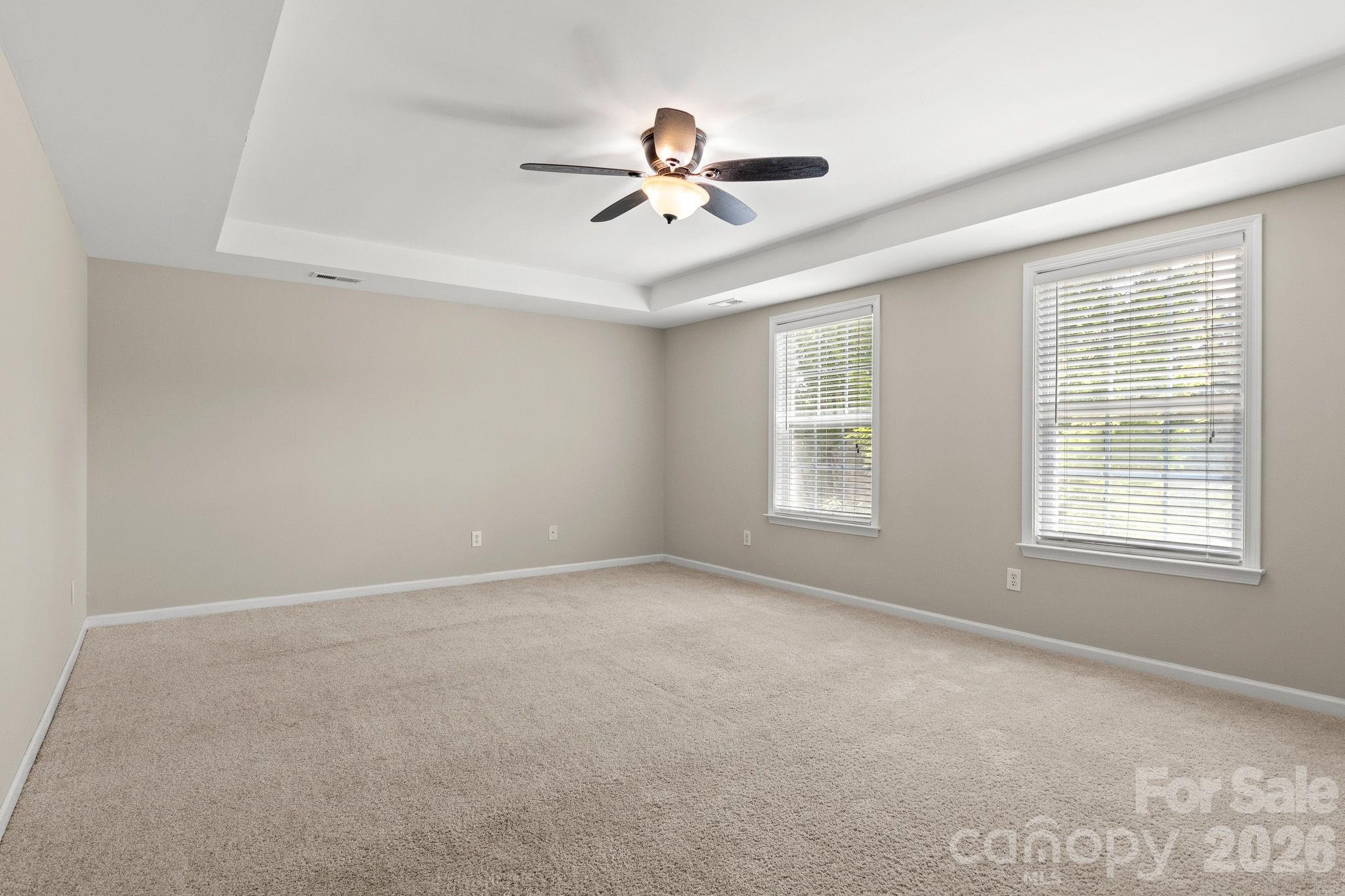 Clairemont - Residential