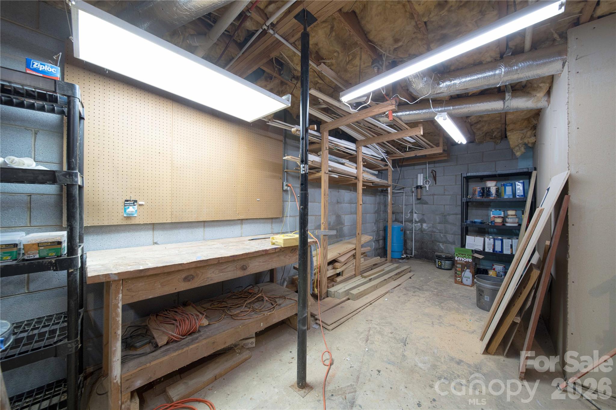 Neel Estates - Residential