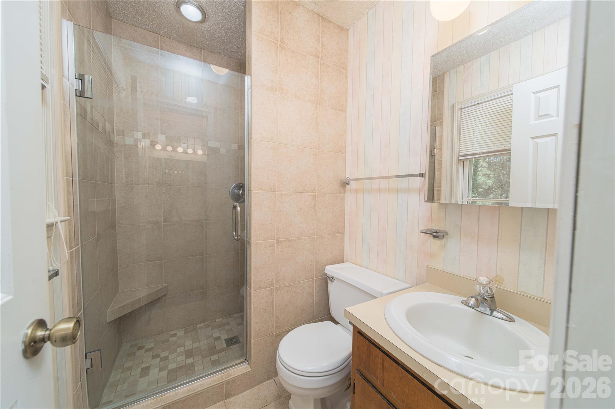 Neel Estates - Residential