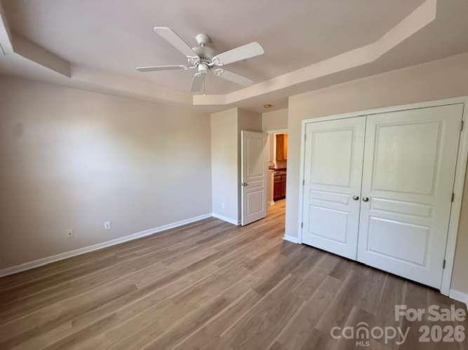 Oakhurst - Residential