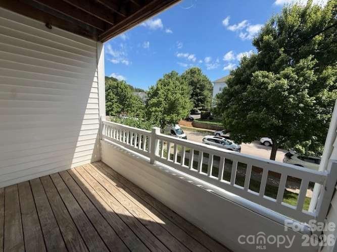 Oakhurst - Residential