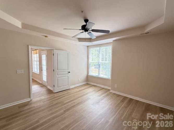 Oakhurst - Residential
