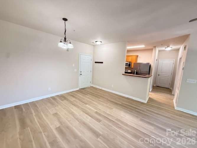 Oakhurst - Residential