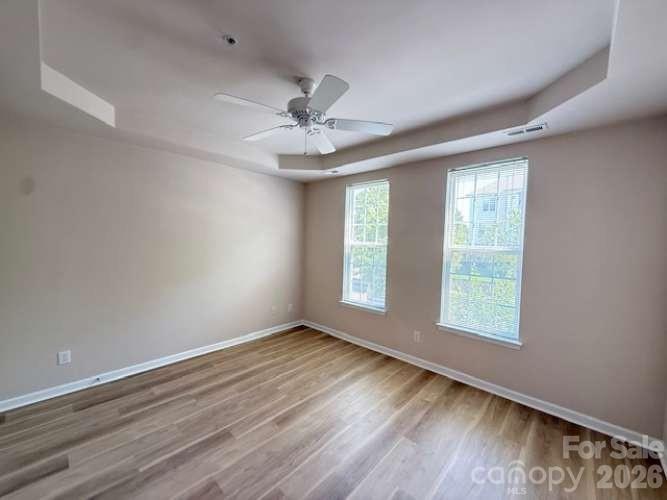 Oakhurst - Residential