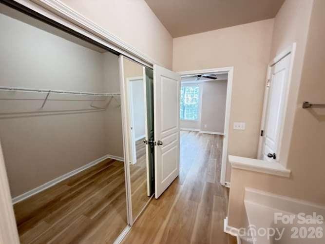 Oakhurst - Residential
