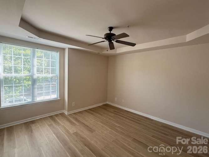Oakhurst - Residential