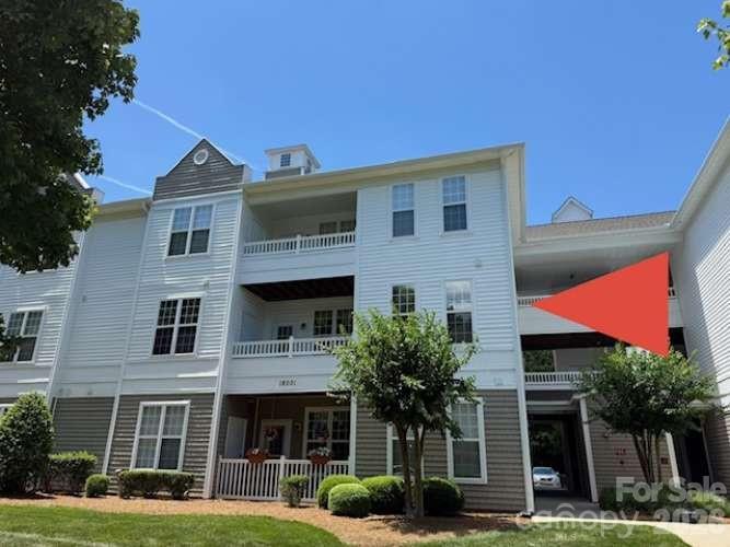 Oakhurst - Residential