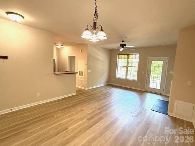 Oakhurst - Residential