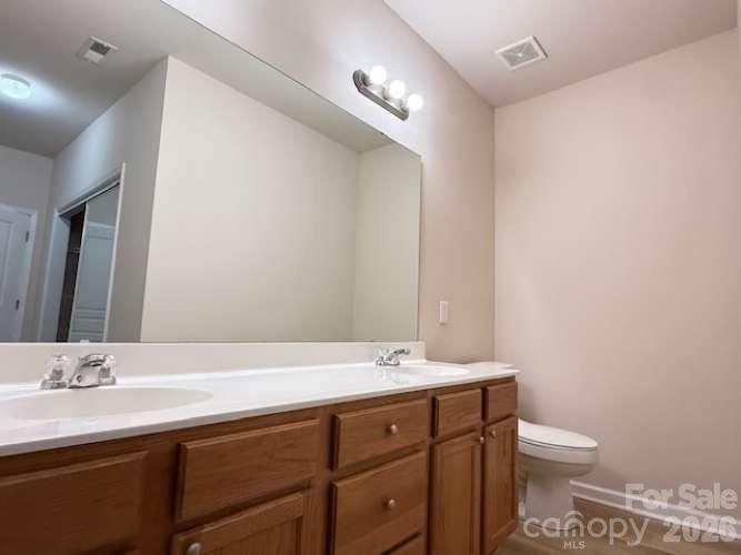 Oakhurst - Residential
