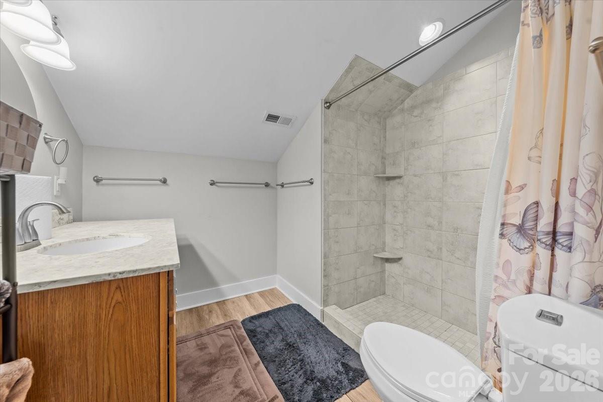 The Springs At High Rock - Residential