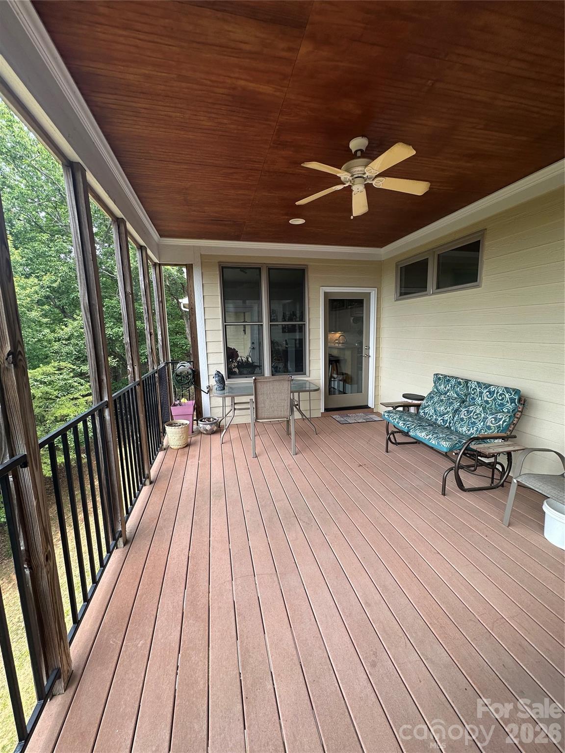 The Springs At High Rock - Residential