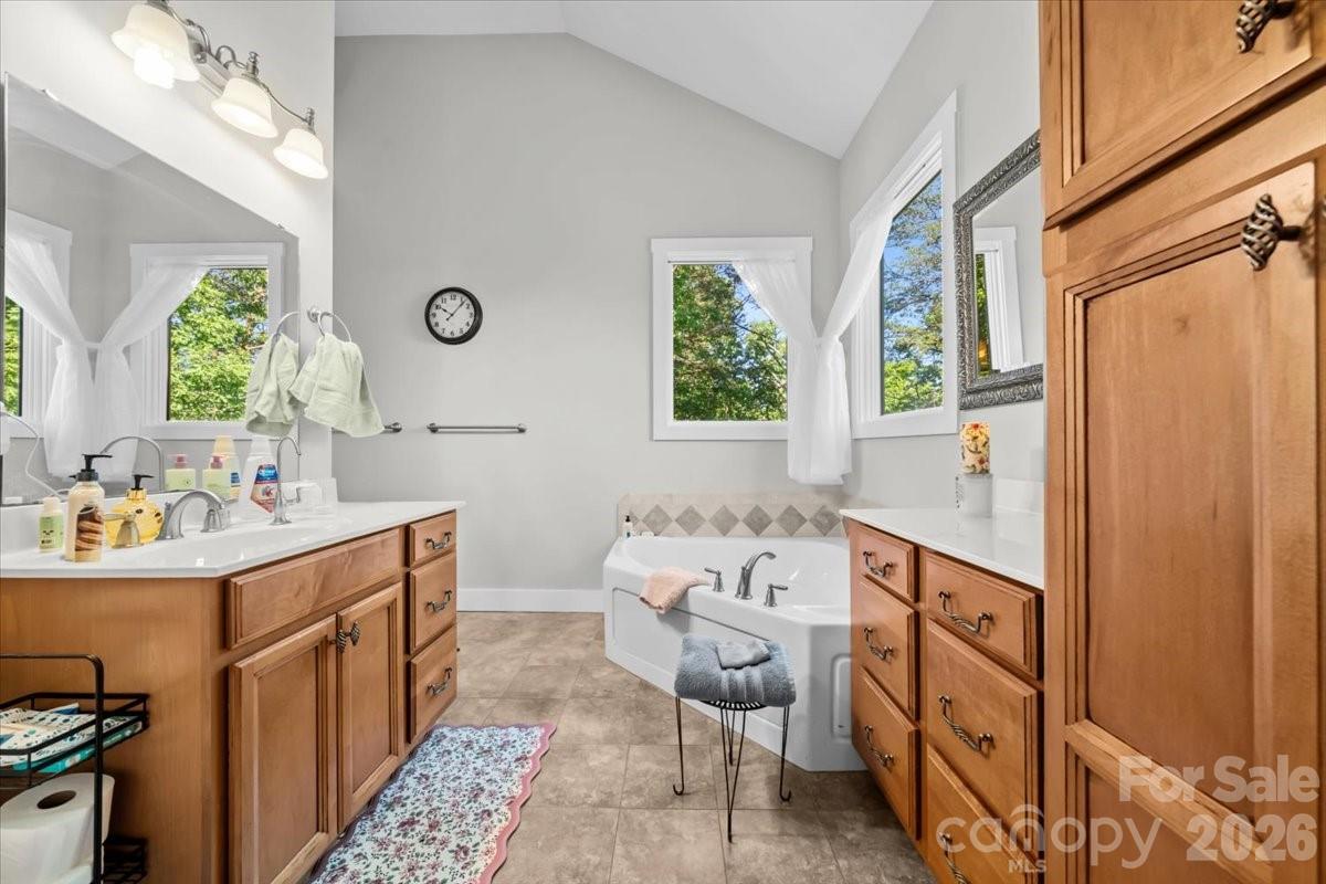 The Springs At High Rock - Residential