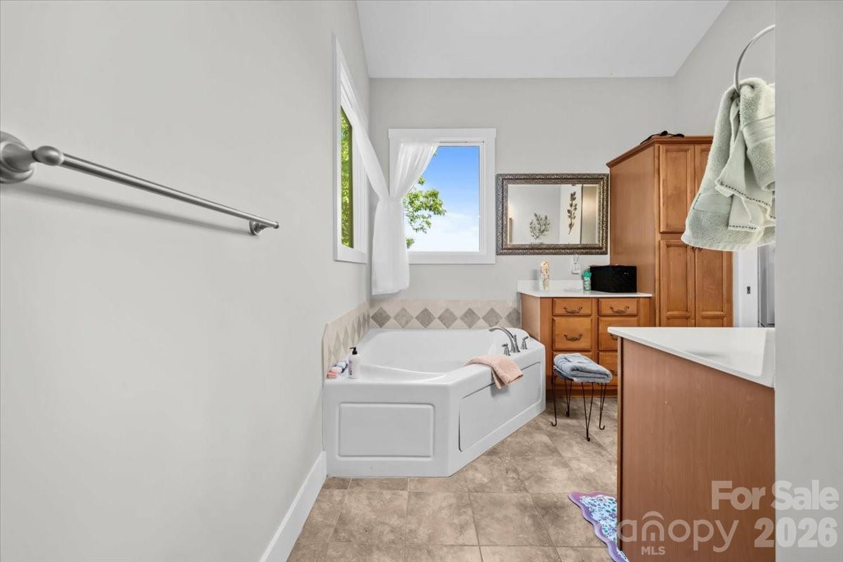 The Springs At High Rock - Residential