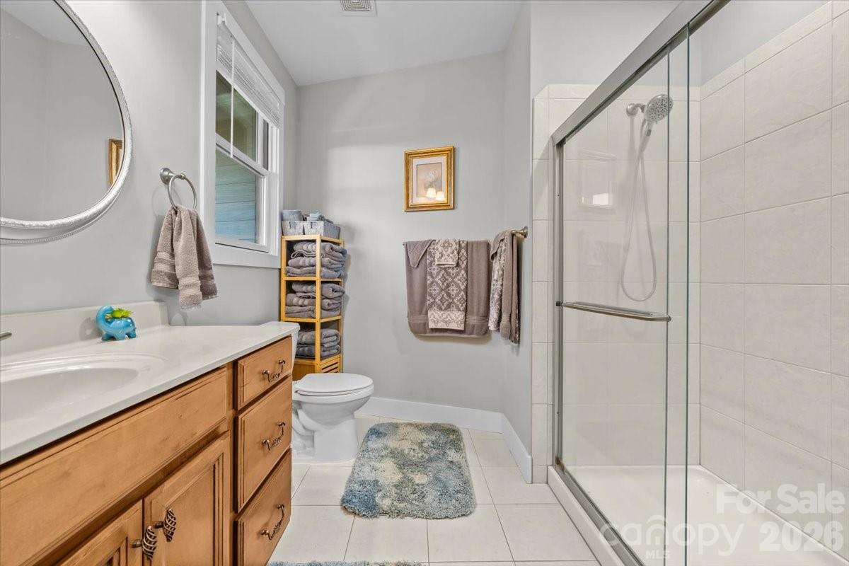 The Springs At High Rock - Residential