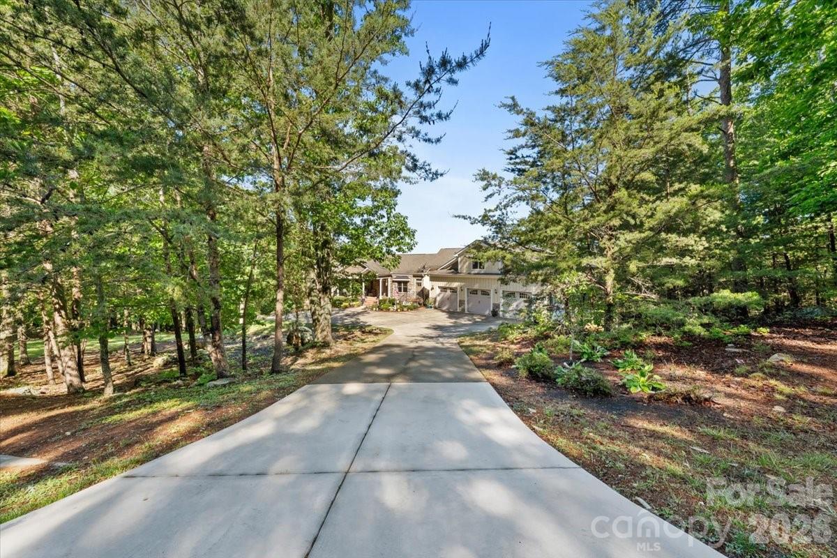 The Springs At High Rock - Residential