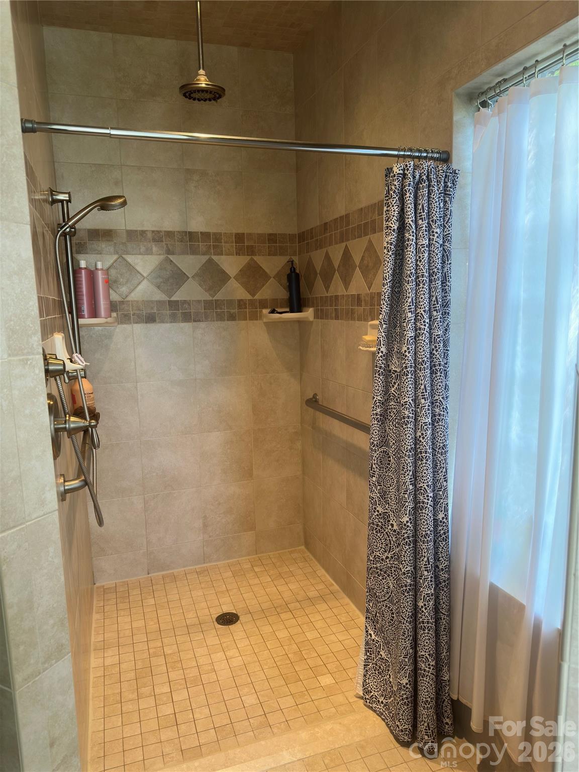 The Springs At High Rock - Residential