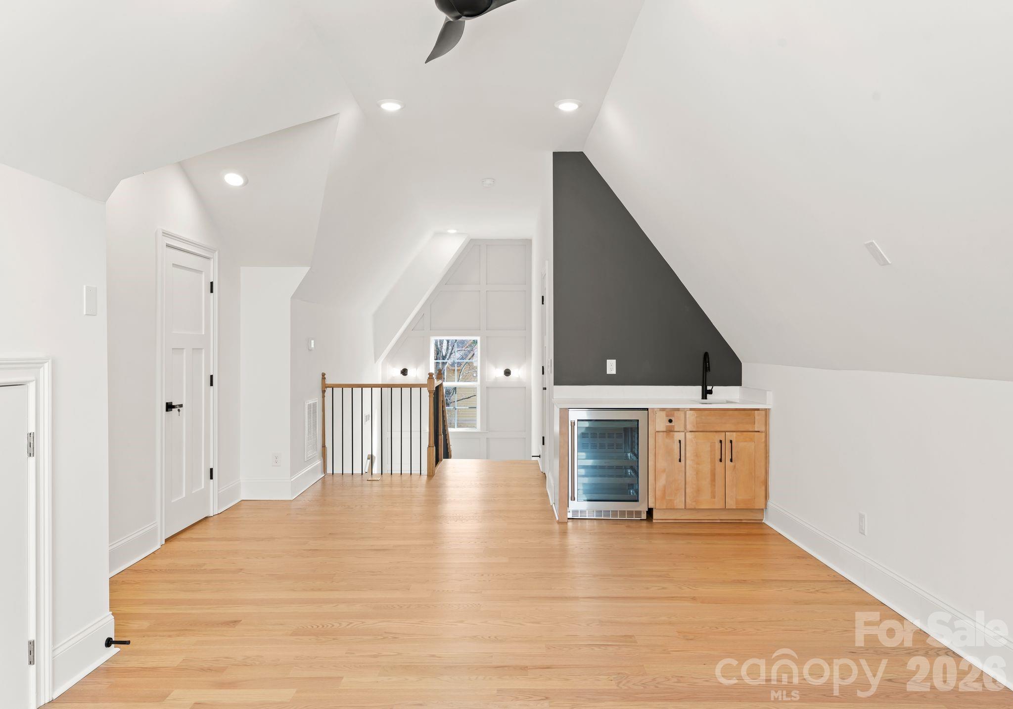 Cotswold - Residential