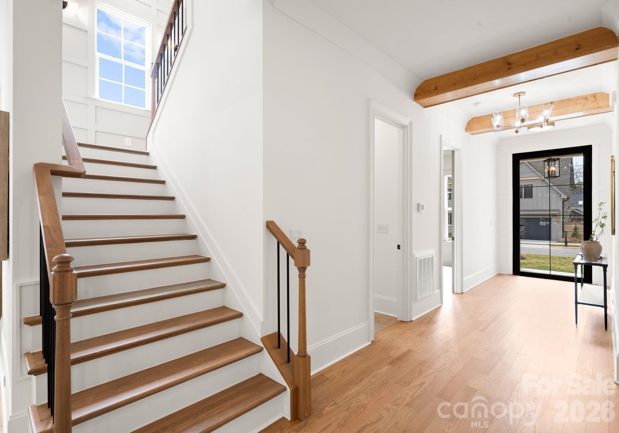 Cotswold - Residential