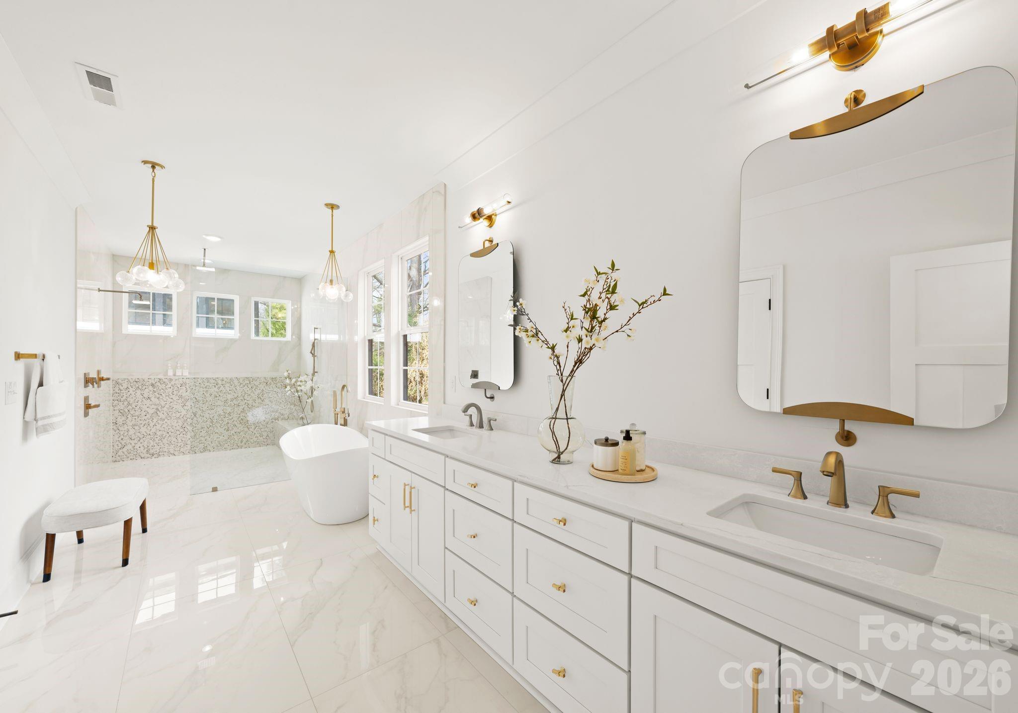 Cotswold - Residential