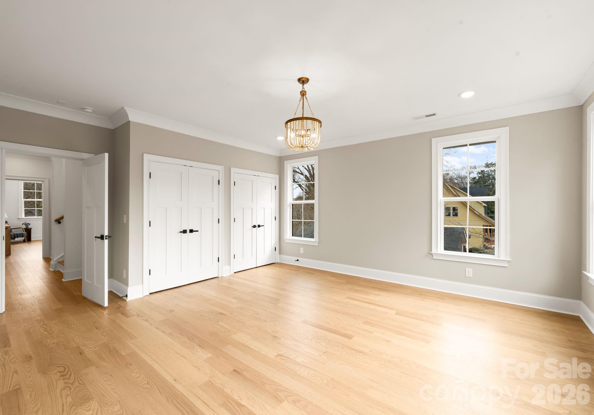 Cotswold - Residential