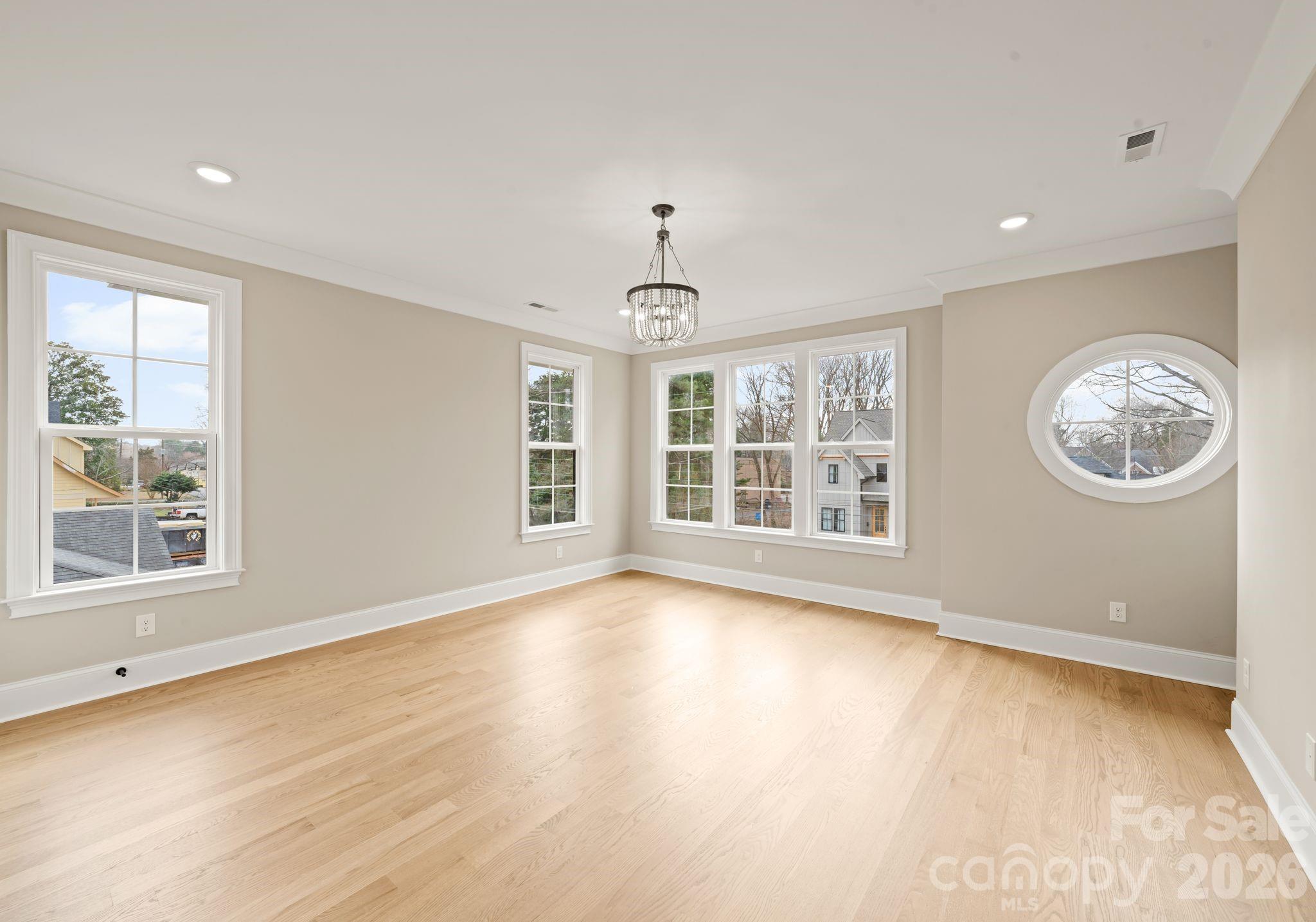 Cotswold - Residential